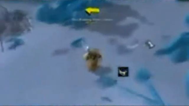 World of Warcraft Tomtom Navigation & Quest Guide FREE! смотреть онлайн