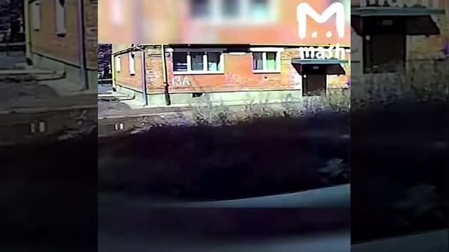 Коррупция и Нищета  ( Это Смоленская область, город Рославль 12 микрорайон красноармейская 13 А