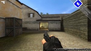 TT 33 MWII Animation