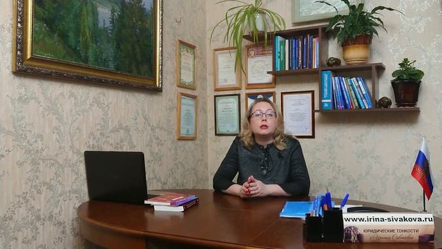 За кого сейчас можно получать доплату к пенсии: разбираем новые законы