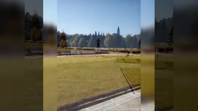 ЧТО, Я ЗНАЮ О БЛОКАДЕ ЛЕНИНГРАДА ️🔥