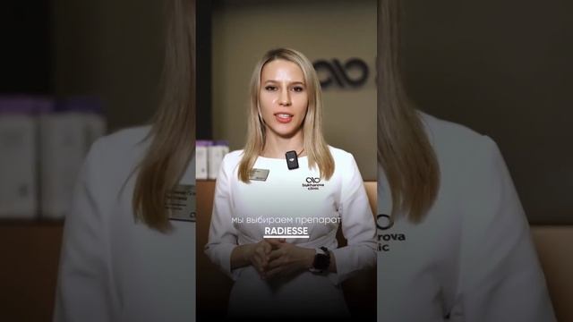 19 мая 2024 г. смотреть онлайн