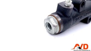 Цилиндр сцепления рабочий ВАЗ 2101-2107, Нива 2121, 21213