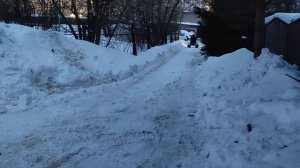 Гусеничный мини вездеход -мини трактор для работ по дому и отдыху на природе.