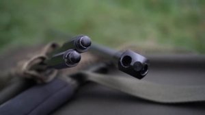 Daiwa CROSSCAST Landing Nets | Daiwa Carp