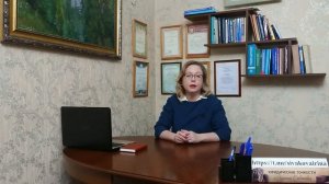 Судимость за проживание не по месту своей регистрации: разбираем решение суда