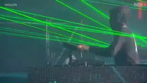 Alan Walker  Ft. Iselin Solheim