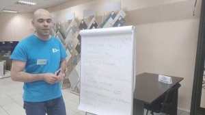 Ремонтная смесь Forbo 940 Europlan Quick и ремонтная смесь Arlok 94