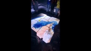 Дубай 2024  выпуск - 2    Swissotel Al Murooj Dubai  5*ОАЭ, Дубай