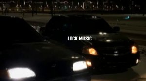 ОПЕРСКАЯ МУЗЫКА В МАШИНУ KAbK - тебе  2022 ОПЕР lock music