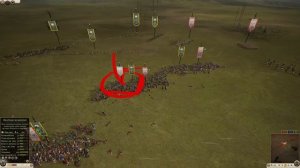 ТУРНИР! Cup of Nations 2024. Total War: Rome II. Rovan vs Mang0
