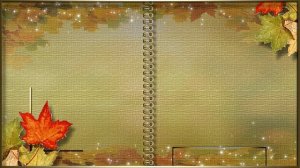 Посвящается учителям