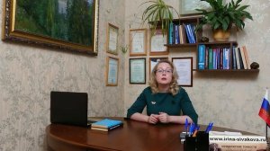 Новые правила подключения к электричеству садовых и дачных участков: главные изменения