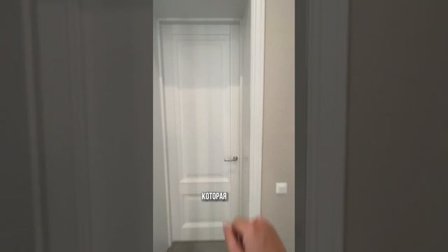 ПОЛНЫЙ ОБЗОР СВЕТЛОГО ОСОБНЯКА #москва смотреть онлайн