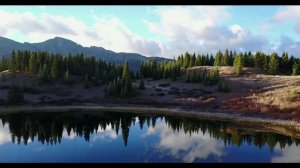 Есть только миг