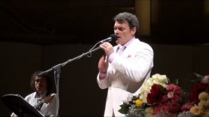 Леди. Евгений Дятлов