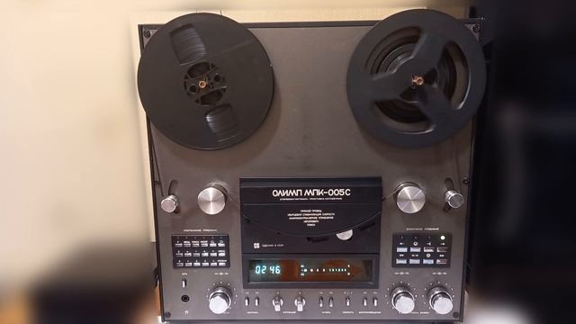 Слушаем магнитофон! №13 - Сборник студии "Звук" 4 (1989)/Маленький принц (1989) смотреть онлайн