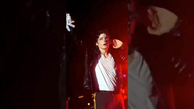 @GusJackson #transformation  #jackson #mjackson  https://www.instagram.com/gusjackson1975/