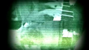 «Славься» - династический гимн М. Глинки.