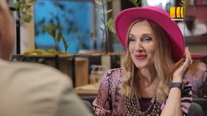 Любовь с искрами | Реальная мистика