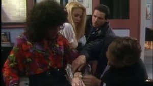 Сериал Шансы Австралия (Chances) (1991-1992)Ep 103 Call Me Madam Rus Eng