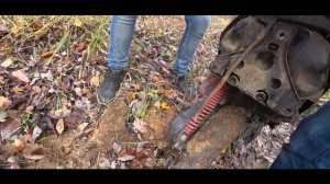 Быстрый Jog НА МАКСИМАЛКАХ ПОВАЛИЛ ЕЩЁ БЫСТРЕЕ