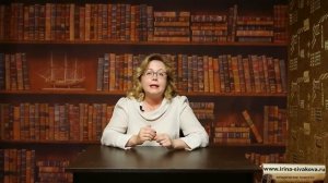 Кто освобожден от уплаты налога на недвижимость в 2023 году