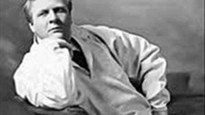 Chaliapin Sings the Marseillaise