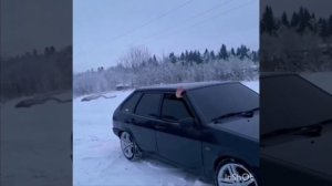 Опа это чё за опер