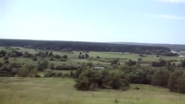 Стригослы..