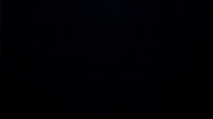 Из насилия вот ирония#sirus#dusttale