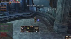 Фарм Блесс Фреи в одного Дестроера! Миф или реальность? SpeedFarm!