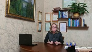 Отказ России от Соглашения СНГ о пенсиях, подтверждение советского стажа: отвечаю на вопросы