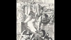 Н.Каретников. Интродукция к опере "Тиль Уленшпигель"