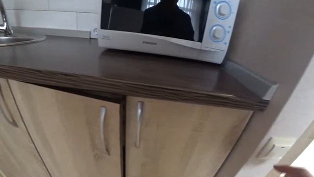 КУПИТЬ КВАРТИРУ В ОЛИМПИЙСКОМ ПАРКЕ/ НЕДВИЖИМОСТЬ СОЧИ