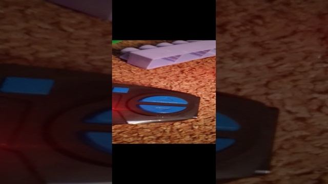 зомби апокалепсис смотреть онлайн