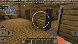 XRecorder_06102024_142456.mp4