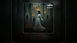 129-Шила-вышивала тонки белы рукава