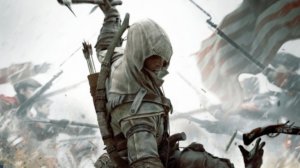 Война за независимость на Gmbox — Assassin's Creed III