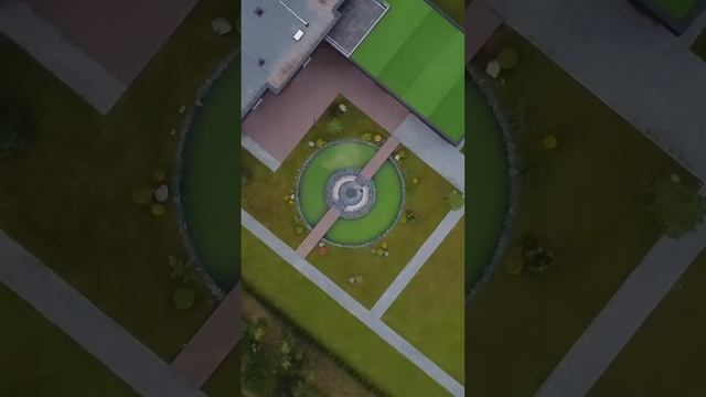 Хотите выгодно продать ваш дом? 12 ПРОДАНЫХ ИЗ 28 на которые я снял обзор! смотреть онлайн