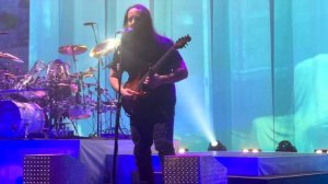 Dream Theater - A View From The Top Of The World Tour 02.05.2022 Los Angeles, CA - Microsoft Theatr