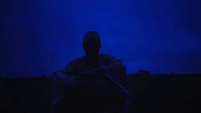 A Message from the Stars (1111hz) ｜ Malte Marten смотреть онлайн