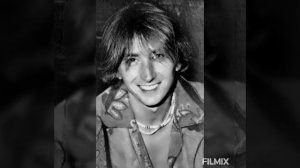 Mark Hollis - Renée