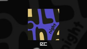 Hoju - All in a night