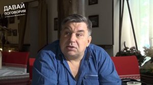 ИЛЬЯ МУРОМЕЦ МИХАИЛ КРУГ - ПОСЛЕДНЕЕ ИНТЕРВЬЮ, ШАНСОН, БРАТВА, ИРИНА КРУГ / МИХАИЛ ШЕЛЕГ