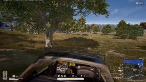 PUBG TOP 1: RTX 3080 12GB