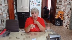 Украсила 🧁как могла. Ответы. БАННЫЕ посиделки с друзьями.