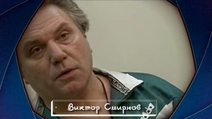 Умершие актёры «Улицы разбитых фонарей»