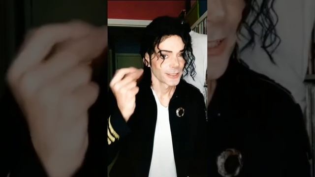 @GusJackson #transformation  #jackson #mjackson https://www.instagram.com/gusjackson1975/
