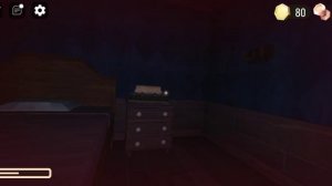 дорс но меня съел раш!